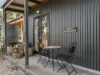 917 Dry Creek Road, Ancona, Vic 3715-Image