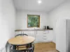 917 Dry Creek Road, Ancona, Vic 3715-Image