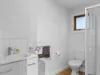 917 Dry Creek Road, Ancona, Vic 3715-Image