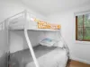 917 Dry Creek Road, Ancona, Vic 3715-Image