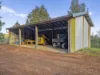 917 Dry Creek Road, Ancona, Vic 3715-Image
