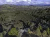917 Dry Creek Road, Ancona, Vic 3715-Image