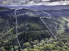 917 Dry Creek Road, Ancona, Vic 3715-Image