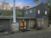 917 Dry Creek Road, Ancona, Vic 3715-Image