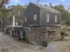 917 Dry Creek Road, Ancona, Vic 3715-Image