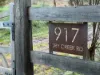 917 Dry Creek Road, Ancona, Vic 3715-Image