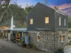 917 Dry Creek Road, Ancona, Vic 3715-Image