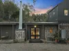 917 Dry Creek Road, Ancona, Vic 3715-Image