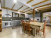 917 Dry Creek Road, Ancona, Vic 3715-Image