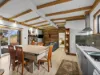 917 Dry Creek Road, Ancona, Vic 3715-Image