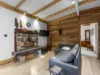 917 Dry Creek Road, Ancona, Vic 3715-Image