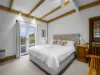 917 Dry Creek Road, Ancona, Vic 3715-Image