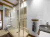 917 Dry Creek Road, Ancona, Vic 3715-Image