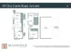 917 Dry Creek Road, Ancona, Vic 3715-Floorplan