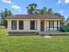 918- 926A The Northern Road, Llandilo NSW 2747-Image