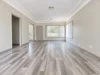 918- 926A The Northern Road, Llandilo NSW 2747-Image