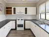 918- 926A The Northern Road, Llandilo NSW 2747-Image