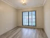 918- 926A The Northern Road, Llandilo NSW 2747-Image