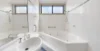 918- 926A The Northern Road, Llandilo NSW 2747-Image