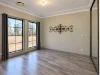 918- 926A The Northern Road, Llandilo NSW 2747-Image