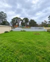 918- 926A The Northern Road, Llandilo NSW 2747-Image