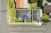 919 & 919A The Horsley Drive, Smithfield, NSW 2164
