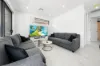 919 & 919A The Horsley Drive, Smithfield, NSW 2164-Image