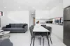 919 & 919A The Horsley Drive, Smithfield, NSW 2164-Image