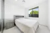 919 & 919A The Horsley Drive, Smithfield, NSW 2164-Image