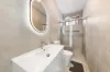 919 & 919A The Horsley Drive, Smithfield, NSW 2164-Image