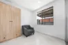 919 & 919A The Horsley Drive, Smithfield, NSW 2164-Image