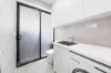 919 & 919A The Horsley Drive, Smithfield, NSW 2164-Image