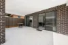 919 & 919A The Horsley Drive, Smithfield, NSW 2164-Image