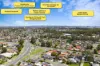 919 & 919A The Horsley Drive, Smithfield, NSW 2164-Image