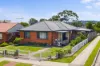 919 & 919A The Horsley Drive, Smithfield, NSW 2164-Image