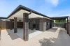 919 & 919A The Horsley Drive, Smithfield, NSW 2164-Image
