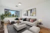 919 & 919A The Horsley Drive, Smithfield, NSW 2164-Image