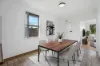 919 & 919A The Horsley Drive, Smithfield, NSW 2164-Image
