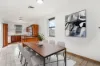 919 & 919A The Horsley Drive, Smithfield, NSW 2164-Image