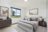919 & 919A The Horsley Drive, Smithfield, NSW 2164-Image