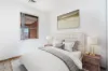 919 & 919A The Horsley Drive, Smithfield, NSW 2164-Image