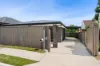 919 & 919A The Horsley Drive, Smithfield, NSW 2164-Image
