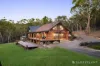 919 Buttermans Track, Christmas Hills, Vic 3775