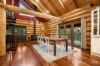 919 Buttermans Track, Christmas Hills, Vic 3775-Image
