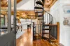 919 Buttermans Track, Christmas Hills, Vic 3775-Image