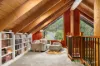 919 Buttermans Track, Christmas Hills, Vic 3775-Image