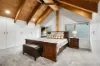 919 Buttermans Track, Christmas Hills, Vic 3775-Image
