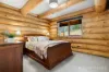919 Buttermans Track, Christmas Hills, Vic 3775-Image