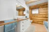 919 Buttermans Track, Christmas Hills, Vic 3775-Image