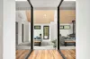 919 Buttermans Track, Christmas Hills, Vic 3775-Image